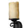 Casa 1-Light Wallchiere