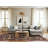 Chinwendu Oriental Indoor Rug-1940688463