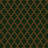 Winter Quilt Cedar Green-109555534
