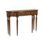 Cornell 49'' W Console Table