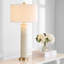 Ensemble de lampe de table 32,5 "Ingertha-744892383