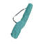 Chaise hamac Leonharda-1301521252