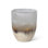 Glass Table Vase