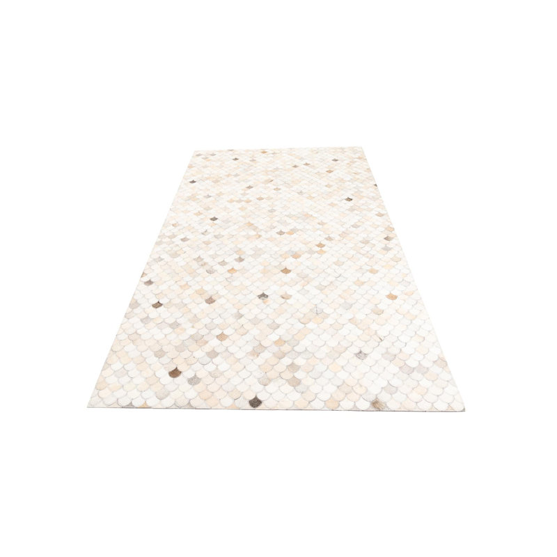 Tapis Jack Jack