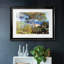 Impression encadrée sur papier-664289567-664289562