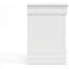 Table de chevet 1Pc-284173663