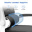 Task Chair-245881979