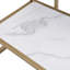 Table de bout Trilbi-2124314548