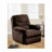 Astrea Upholstered Power Recliner-1060658321