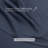 TOSMO Bamboo Viscose Sheets-108072843-108072844
