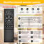 Ventilateur de plafond Keja-508522312