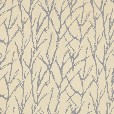 Allure Fabric