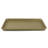 NUCU Non-Stick Stainless Steel 2 Piece Baking Sheet Set