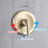 All-In-One Kit with Rough in-Valve-72238799