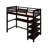 Geramiah Kids Loft Bed-2125806391-2127865782