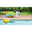Panier à linge flexible en osier-63702409