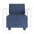 Tomario Fabric Storage Ottoman-1625570870