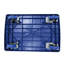 Chariot à main capacité pliable-89123718-89199098