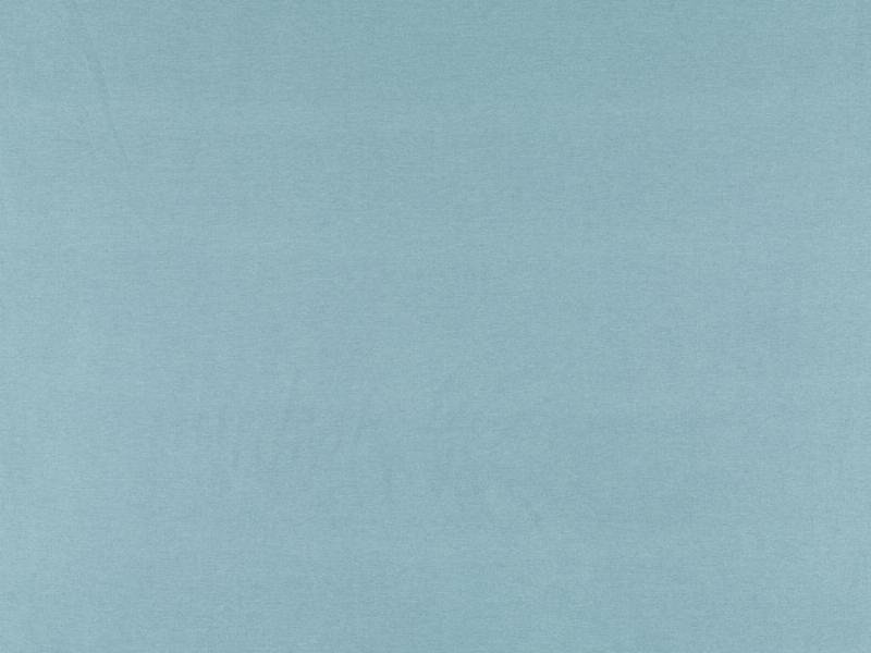 Ridgewood Fabric, Aqua