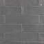 Manchester 3x12 Glossy Ceramic Subway Tile-661937273