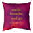 Rubellite / or