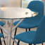 Quintan 2 - Person Dining Set-1895398320-1888381066