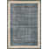 Mishawaka Geometric Indoor Rug