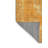 Aldus Oriental Indoor Rug-2126768551