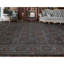 Crown One-of-a-Kind 11'11" X 14'6" Area Rug