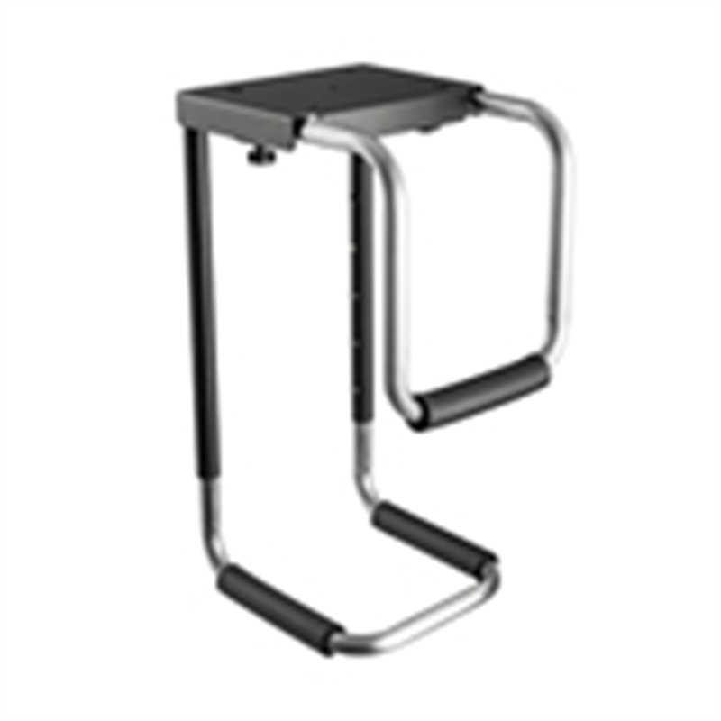 Varia CPU Holder