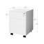 File Cabinet-1382297227