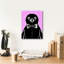 Art mural sur toile Trinx-2098727586