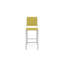 Tabouret de comptoir d'extérieur 26 po Aruba II-99307846-99307887-134768661