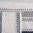 Montauk Flat Weave Cotton Striped Rug-264428855