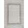Theia Oriental Area Rug