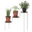 Plant Stand