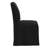 Sumatra Upholstered Parsons Chair-69936946