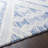 Elwell Moroccan Indoor Rug-116315751