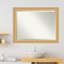 Miroir mural Lenley-92400219-92400221