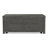 Doloros Lift-Top Coffee Table with Wheels