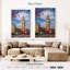 Tour Aime Big Ben-108241634