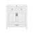 Blanc est en rupture de stock