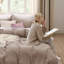 Ensemble de housse de couette Litsure-106256321-116318664