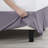 Luxury Pleated 14" Bed Skirt-808106851-903049220