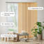 Semi Sheer Vertical Blind-408914257
