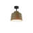 Gris olive est en rupture de stock