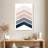 Avery Pink Navy I-108363328