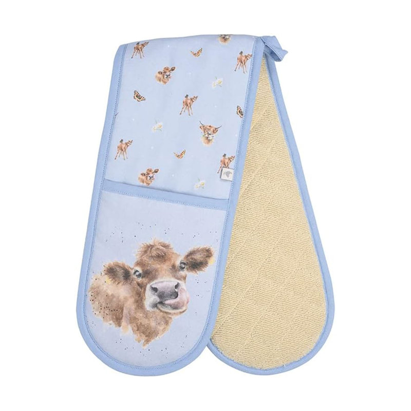Wrendale Designs Kitchen Towel