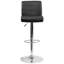 Tabouret de bar Chestertown-33350142