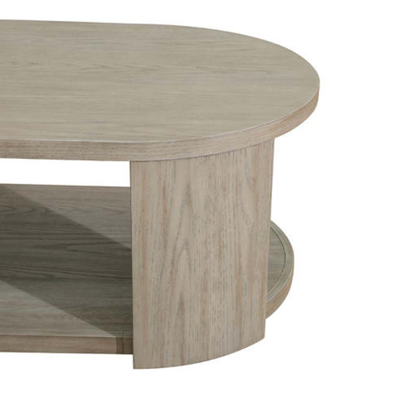 Table basse simple Dastina